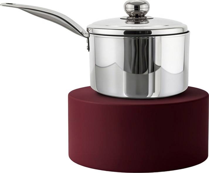 Italian Casserole Set with Lid