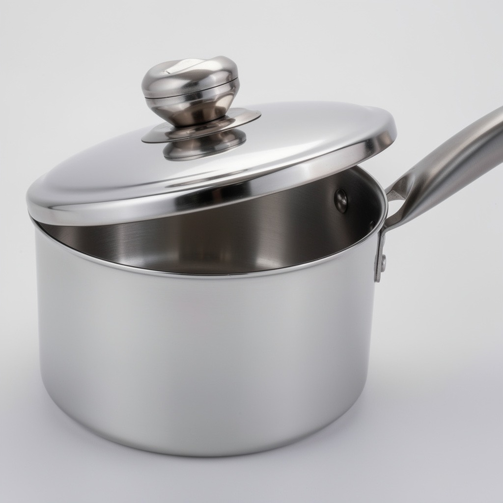 Italian Casserole Set with Lid