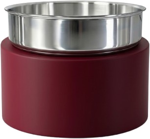 Italian Jumbo Oven Tray Set