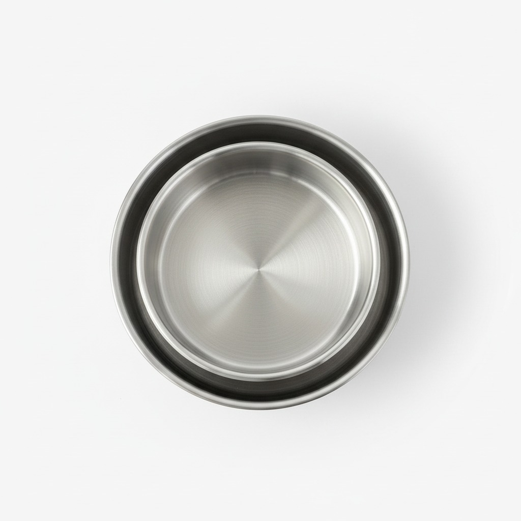 Italian Jumbo Oven Tray Set