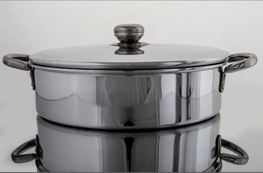  طقم صينية فرن ميني