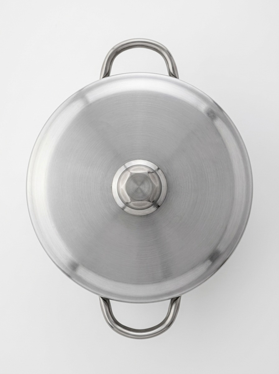  طقم صينية فرن ميني