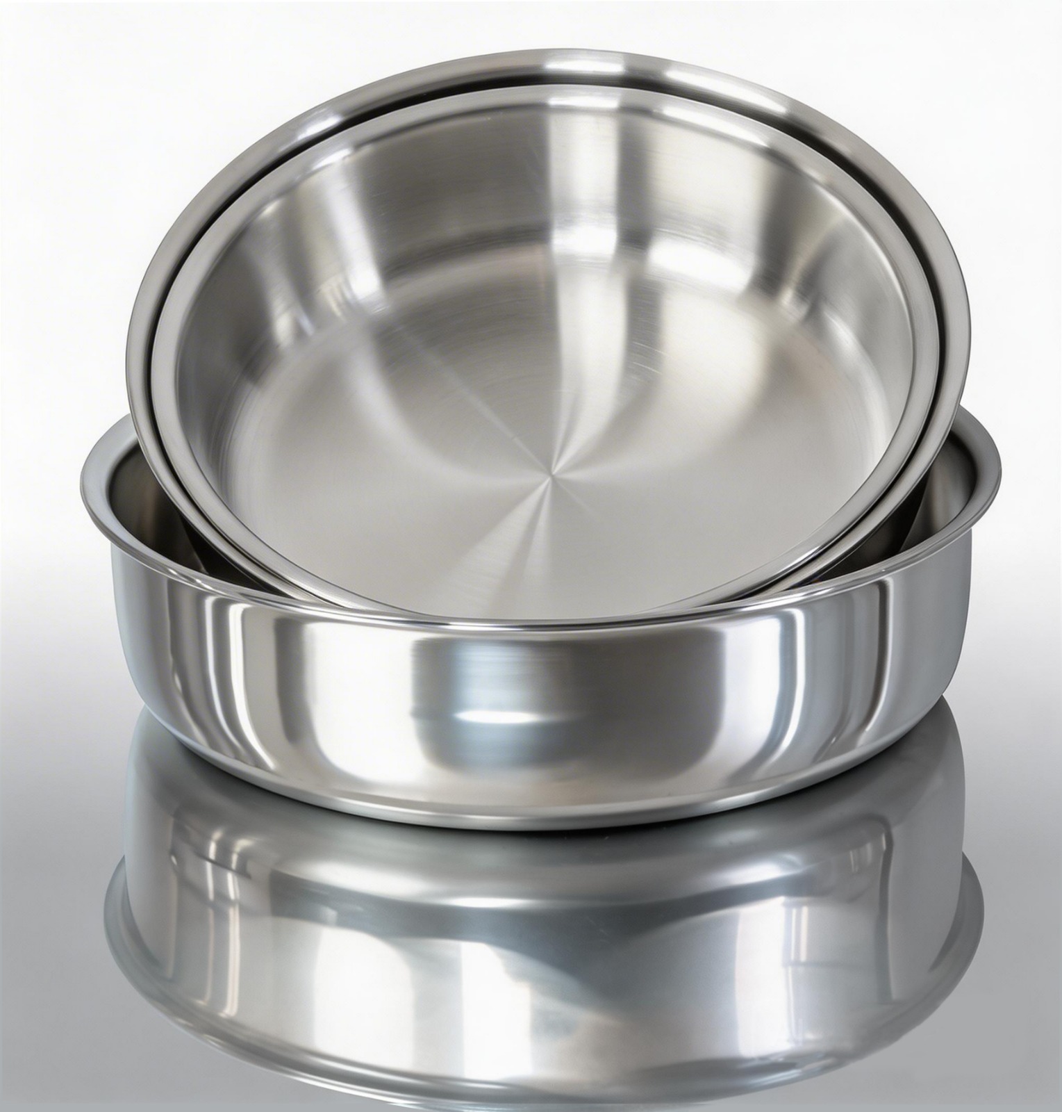 طقم صينية فرن تركي