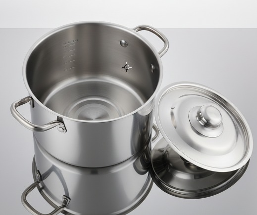 طقم حلة تركي