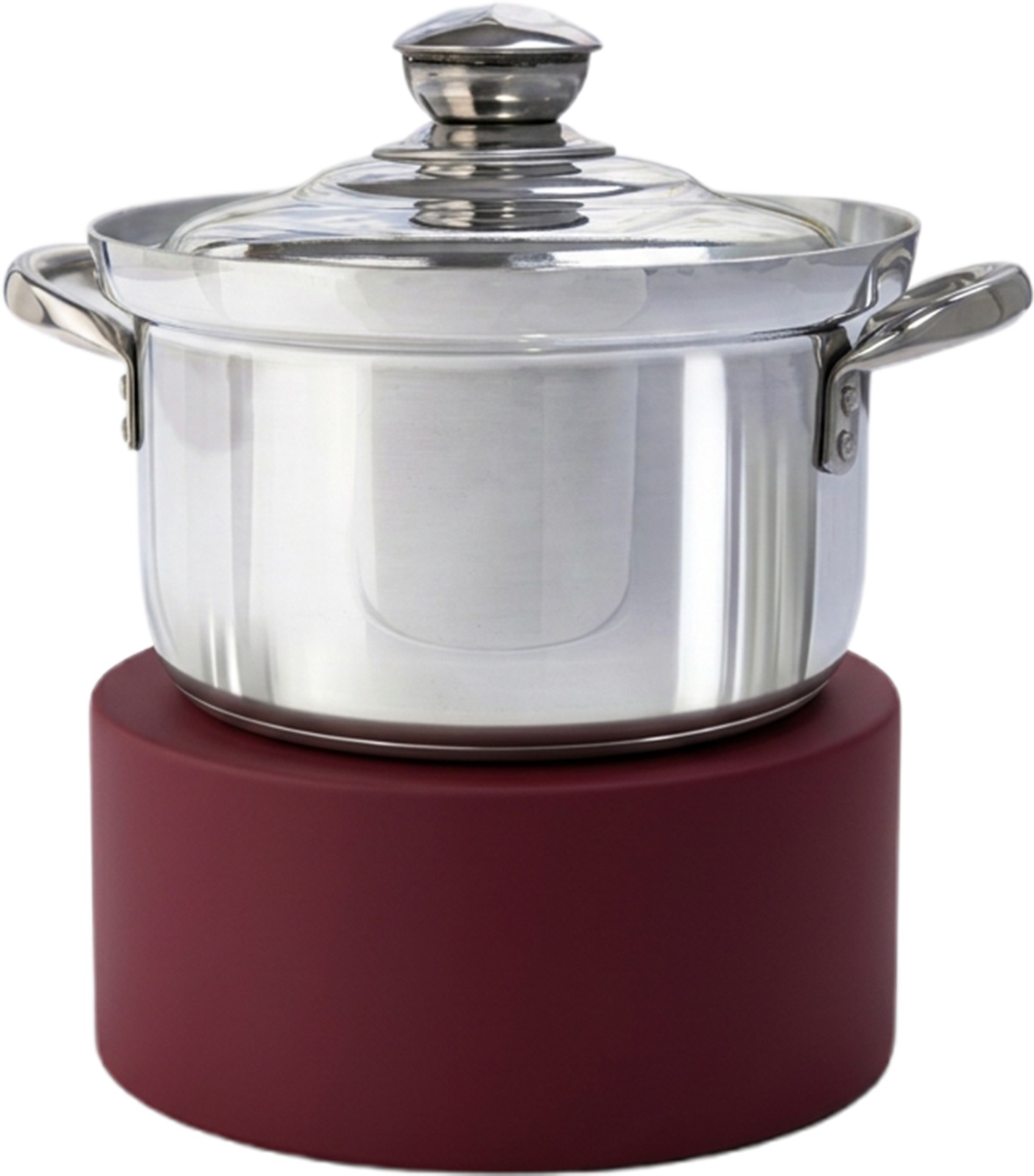 طقم حلة تركي